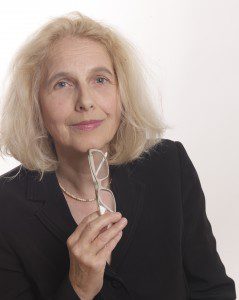 ulla tæt - Kopi