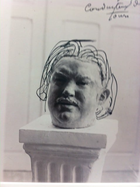Balzac 