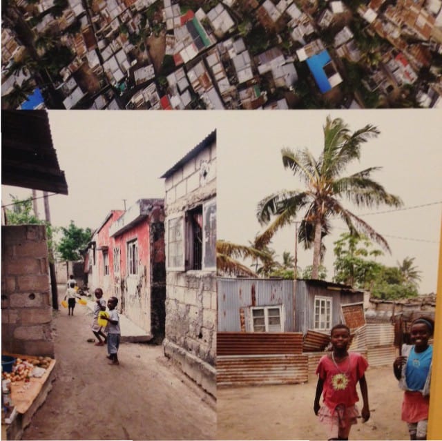 15.07.31. afrika børn på gade
