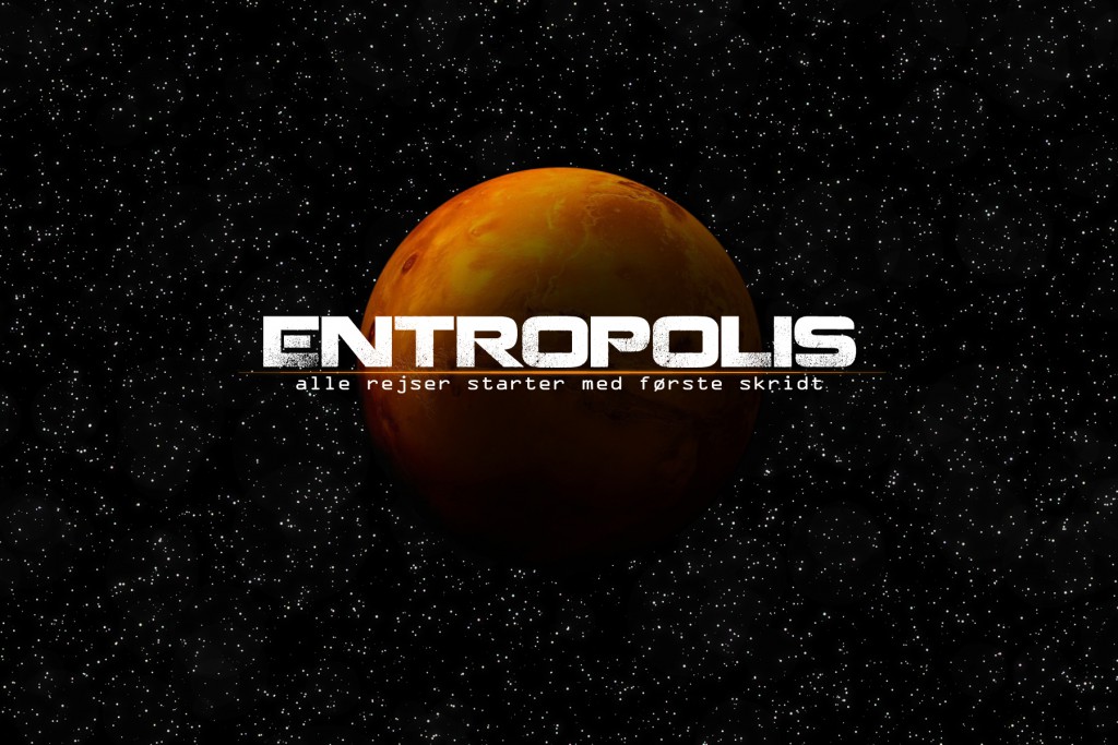16.01.15. Entropolis-1-c-Anders-Cules-Nielsen[1]